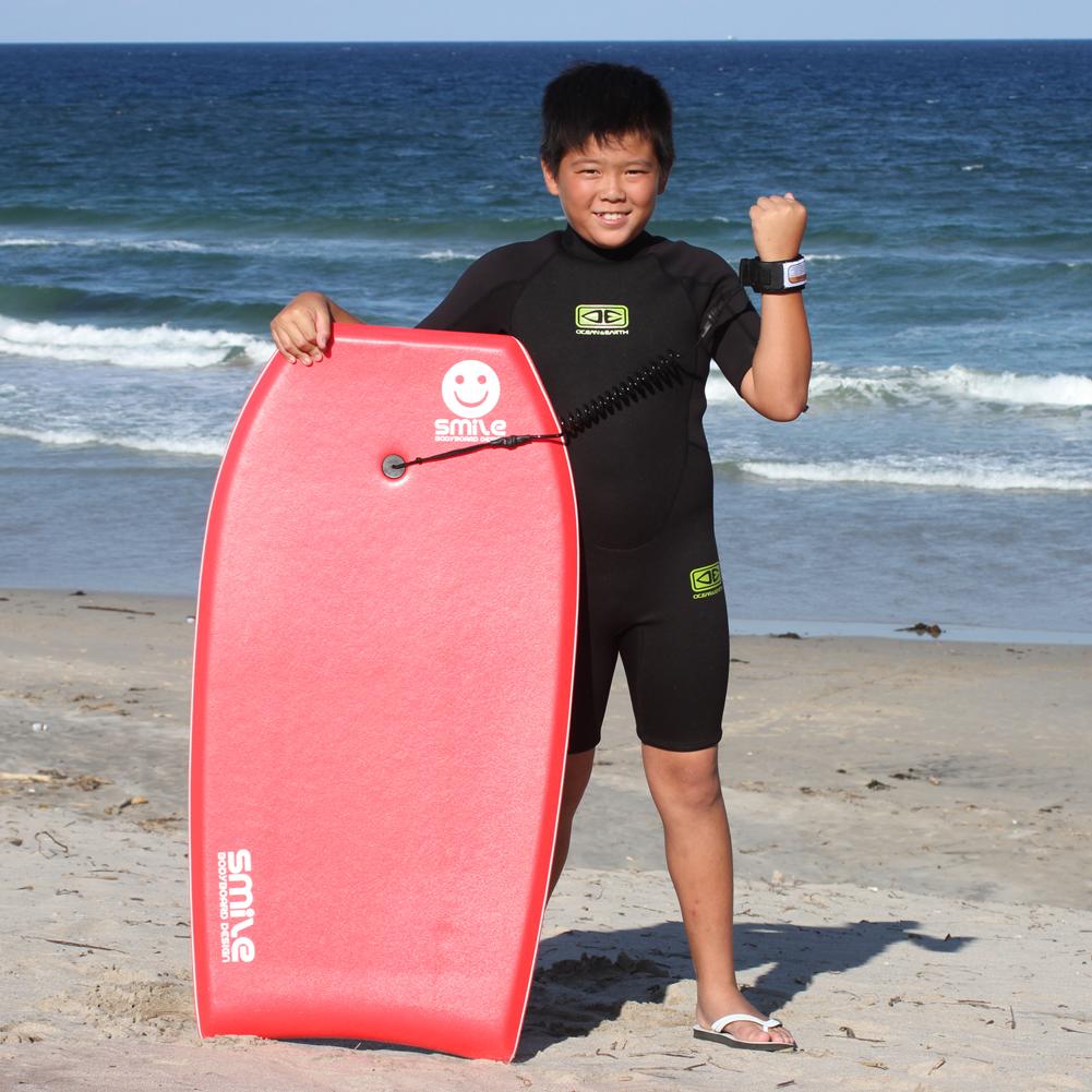 楽天市場】ボディボード セットの通販