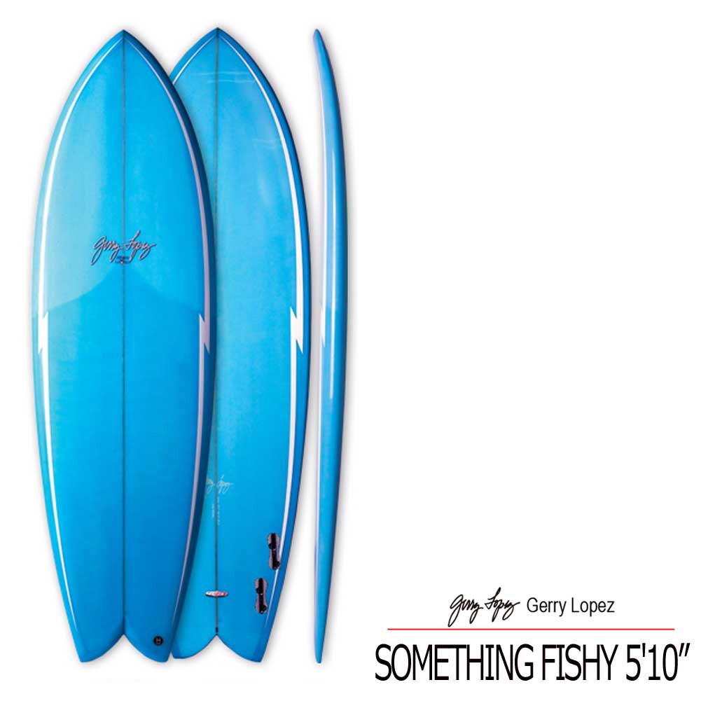 楽天市場】【2/28 限定 全商品 ポイント 10倍】 サーフボード ファン