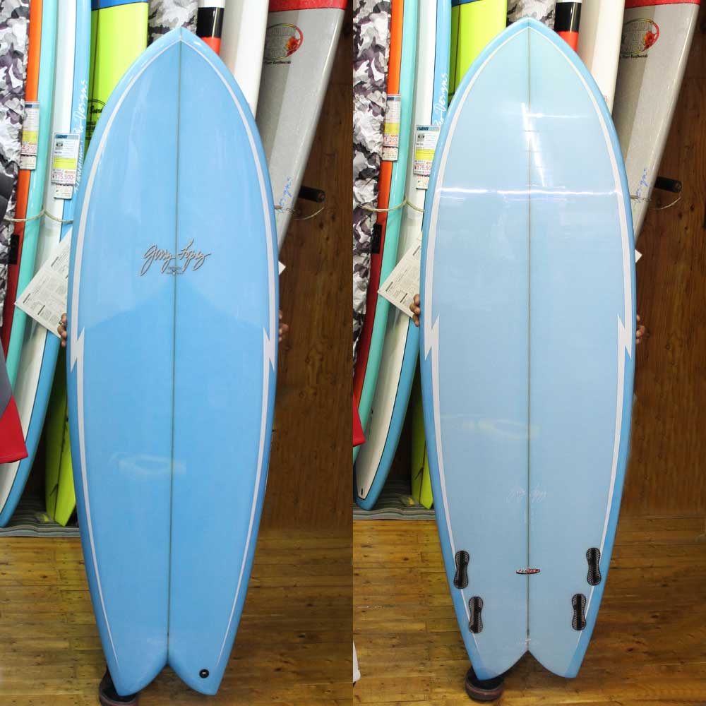 楽天市場】【2/28 限定 全商品 ポイント 10倍】 サーフボード ファン