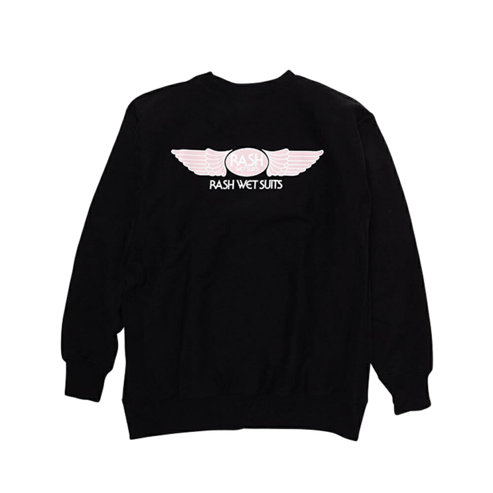 楽天市場】【スーパーセール ポイント 最大22倍 半額あり】 2025 RASH