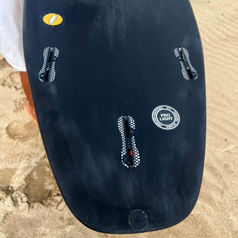 楽天市場】【スーパーセール ポイント 最大22倍 半額あり】 ショート