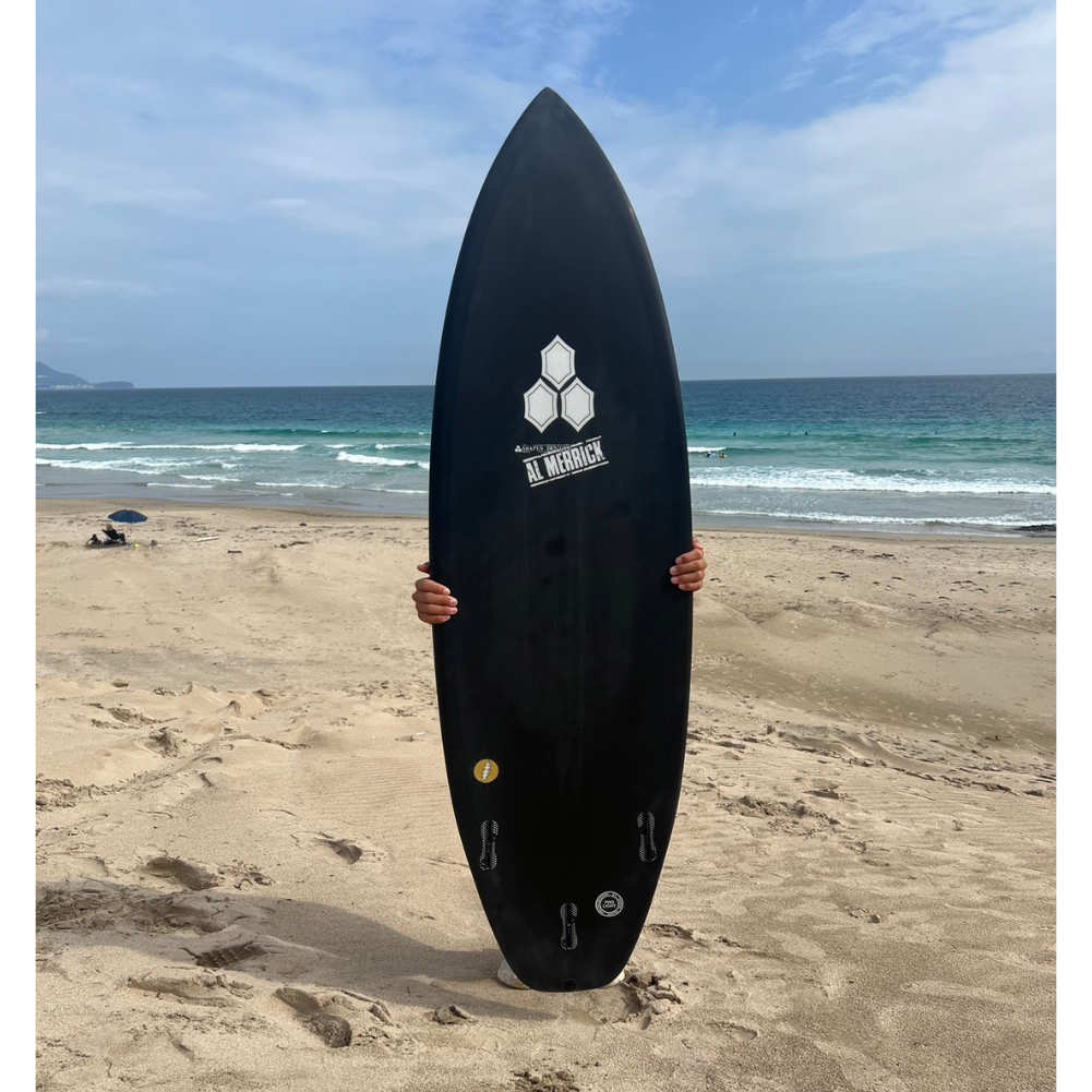 楽天市場】【スーパーセール ポイント 最大22倍 半額あり】 ショート