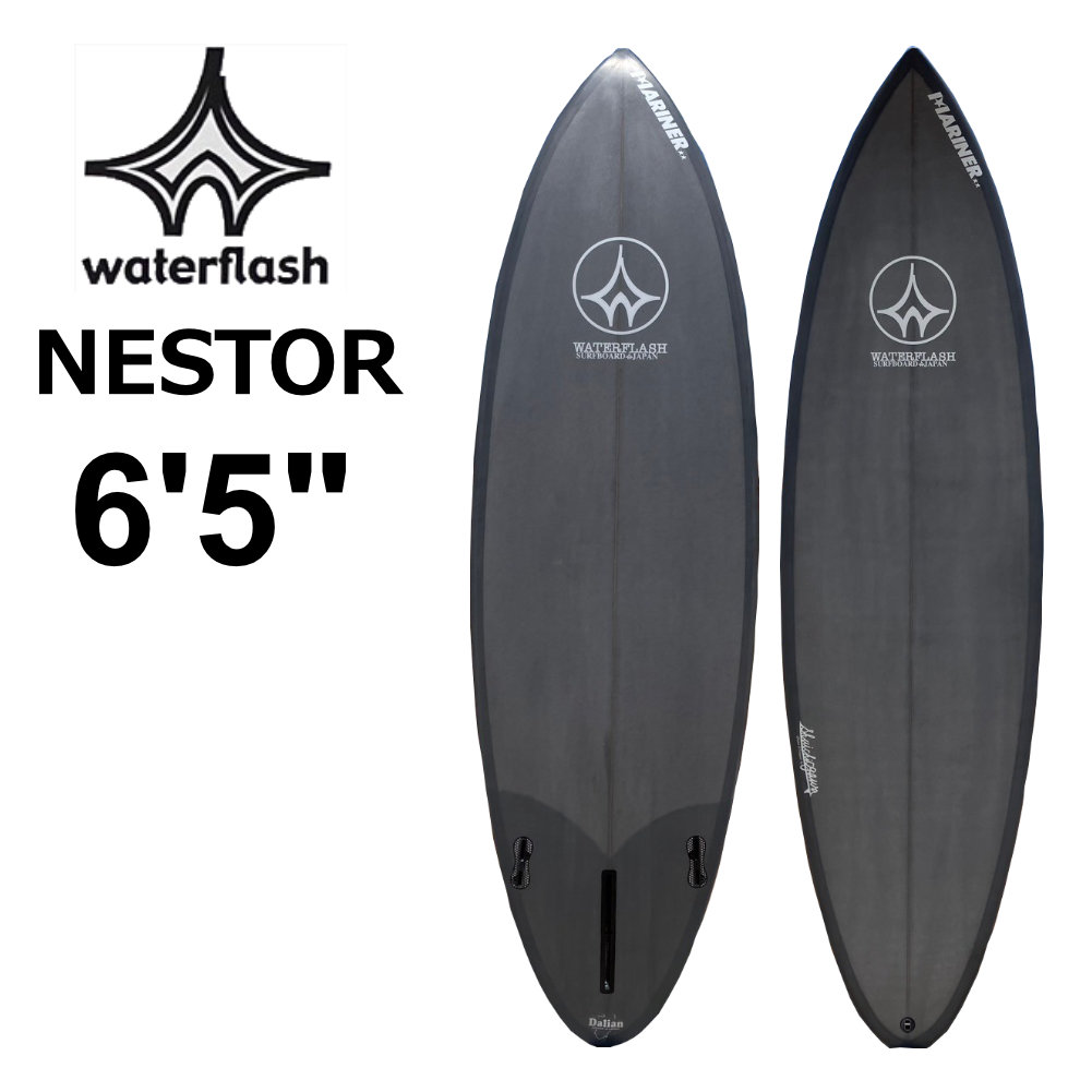 手渡し可能　Water flash 小波用サーフボード Water Flash SURFBOARDS ウォーターフラッシュサーフボード EPS US Bー