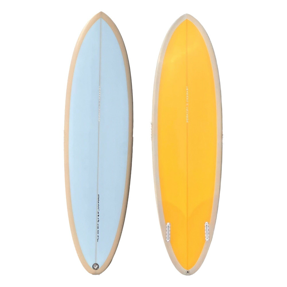 楽天市場】【スーパーセール ポイント 最大22倍 半額あり】 ショート