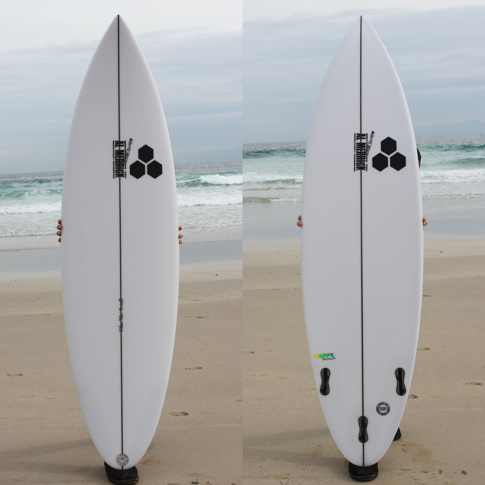 楽天市場】【ワンダフルデー 全商品 ポイント 5倍】 ショートボード 6