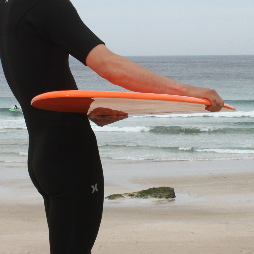 楽天市場】【スーパーセール ポイント 最大22倍 半額あり