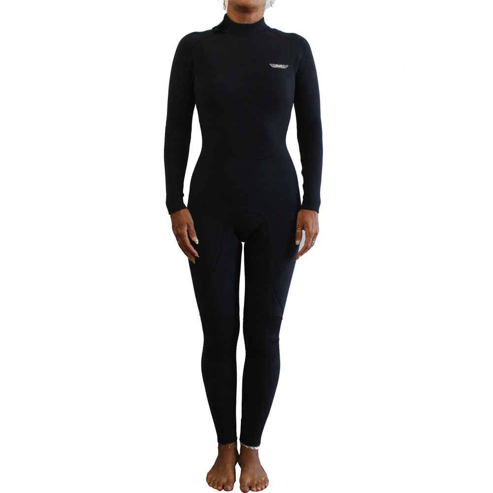 ウェットスーツ RASH」の人気商品一覧 | 安い商品を通販サイトから探す