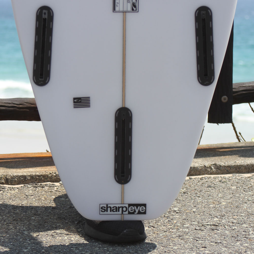 楽天市場】【スーパーセール ポイント 最大22倍 半額あり】 【送料無料