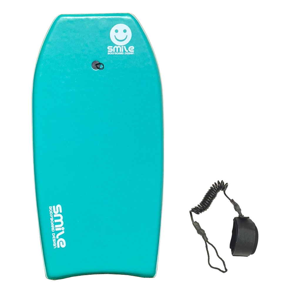 楽天市場】【スーパーセール ポイント 最大22倍 半額あり】 ボディー