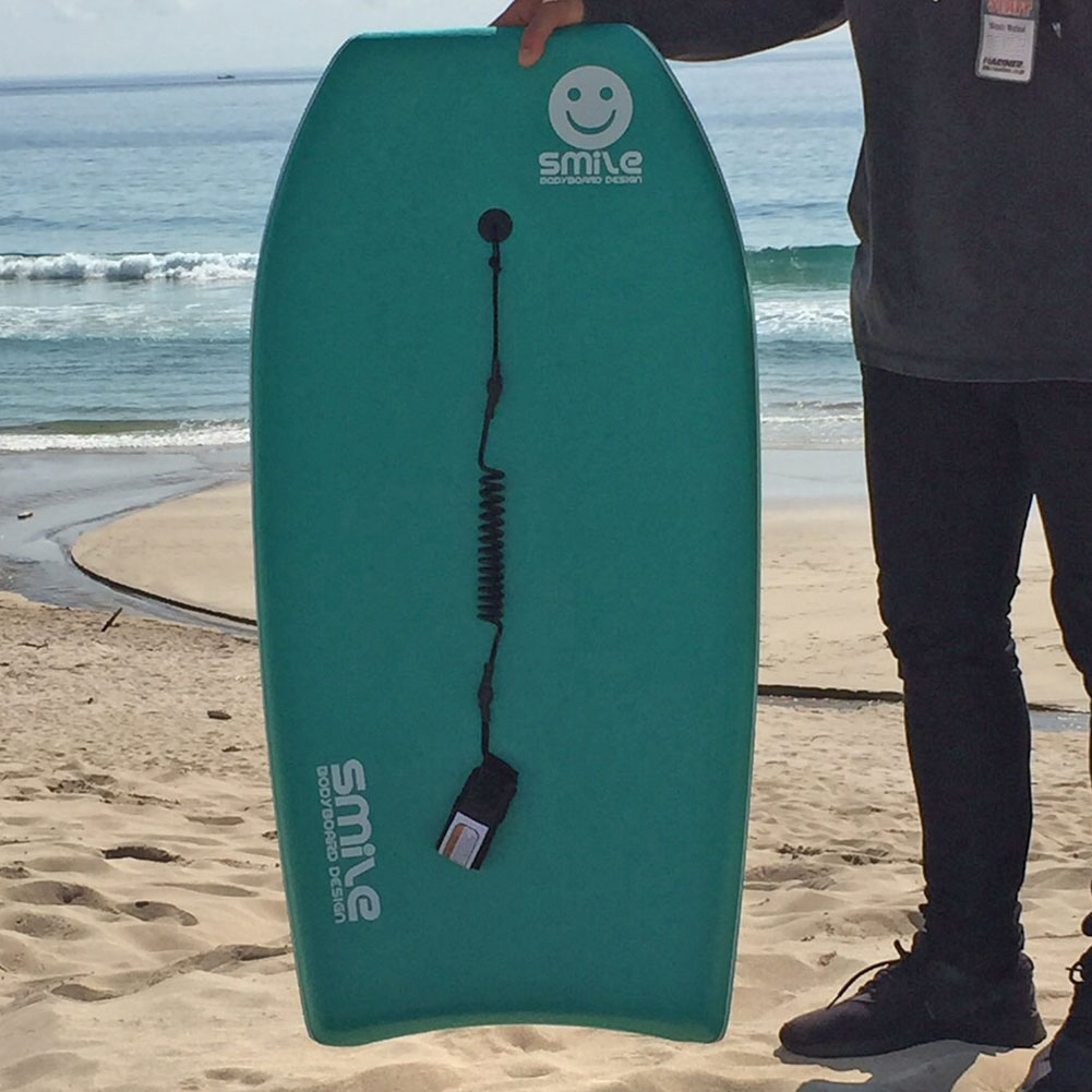 楽天市場】【スーパーセール ポイント 最大22倍 半額あり】 ボディー