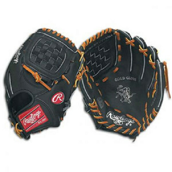 楽天市場】Rawlings(ローリングス)グローブ ニューヨークヤンキース