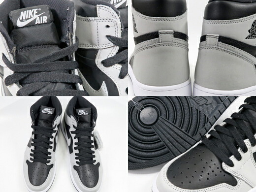 楽天市場】NIKE AIR JORDAN 1 RETRO HIGH OG 