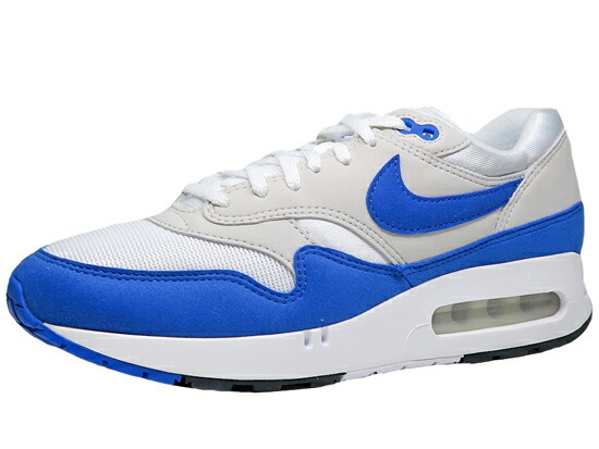 ナイキ エアマックス 1 '86 (メンズスニーカー) 価格比較 - 価格.com
