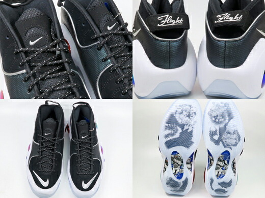 楽天市場】NIKE AIR ZOOM FLIGHT 95 ナイキ エア ズーム フライト 95