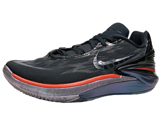 g.t. cut2 バッシュ」の人気商品一覧 | 安い商品を通販サイトから探す