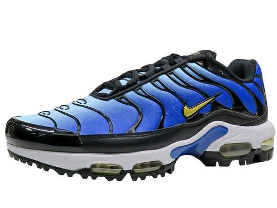 ナイキ ゴルフ シューズ エアマックス」の人気商品一覧 | 安い商品を