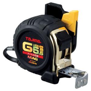 楽天市場】タジマ スケール 22の通販