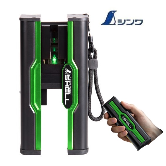 シンワレーザーロボ」の人気商品一覧 | 安い商品を通販サイトから探す