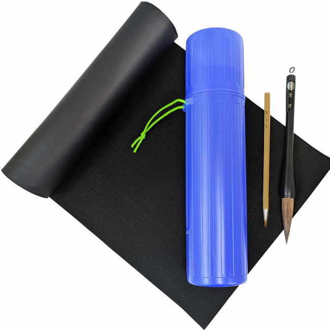 希少】スライトエッジ きこ書房 初版 スライトエッジ | ジェフ