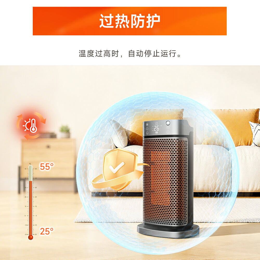 楽天市場】［4,489円！クーポンで☆スーパーSALE×冬物在庫一掃