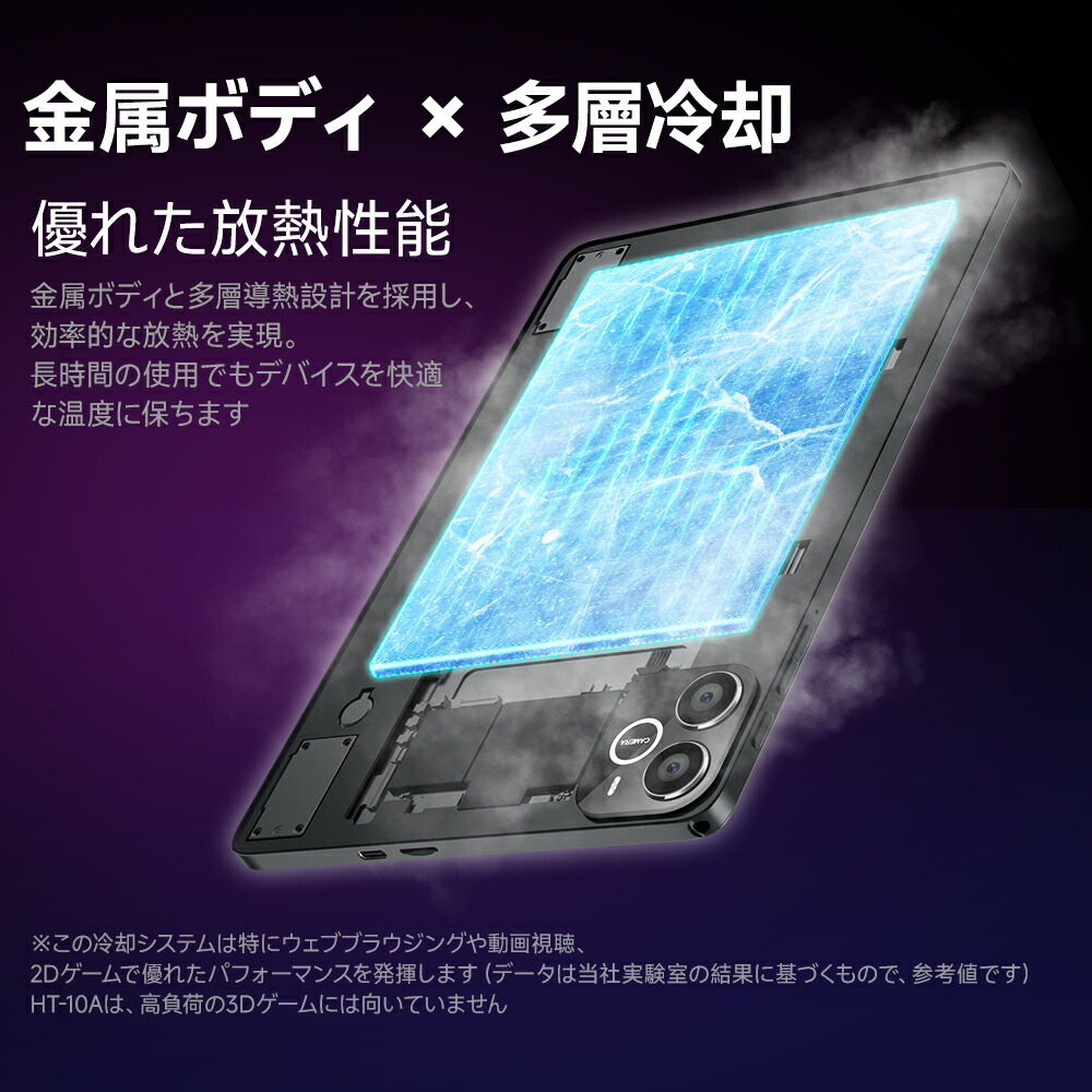 楽天市場】［78%OFF！13,740円～クーポンで◎スーパーSALE］楽天1位