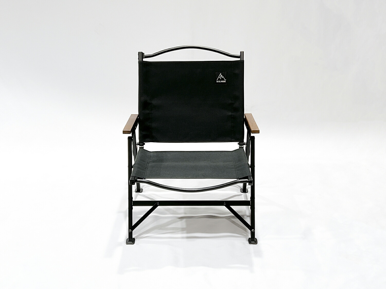 楽天市場】STORAGE COMPACT CHAIR（ストレージコンパクトチェア