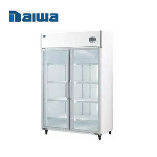 楽天市場】ダイワ（冷蔵ショーケース｜業務用厨房機器）：業務用厨房