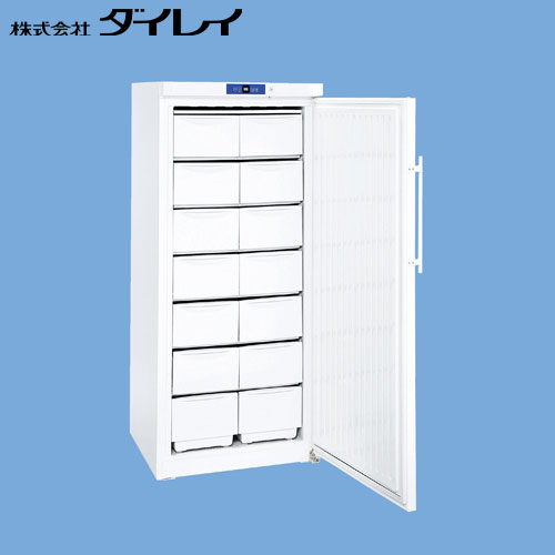 縦型 冷凍ストッカー 冷凍庫」の人気商品一覧 | 安い商品を通販サイト