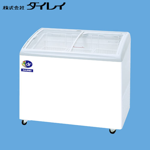 楽天市場】業務用 アイス 冷凍庫の通販