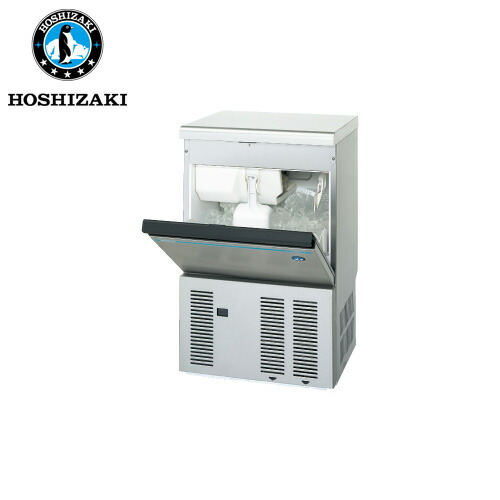 楽天市場】ホシザキ 製氷 機 35の通販