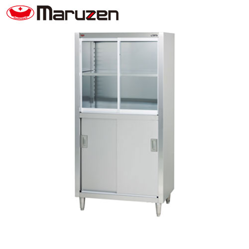 楽天市場】食器棚（業務用厨房機器・用品｜キッチン用品・食器・調理