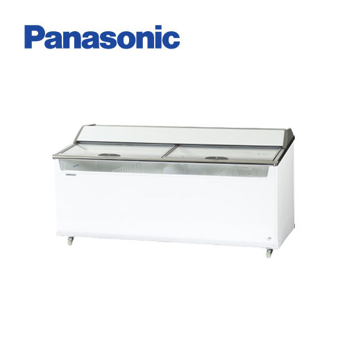 楽天市場】サンヨー 冷凍ショーケースの通販