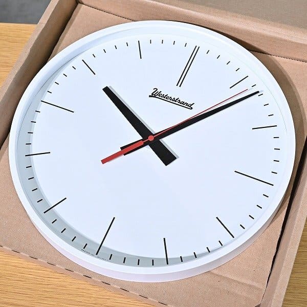 楽天市場】カリモク domani 最高級 30万 「モーガントン」ライト