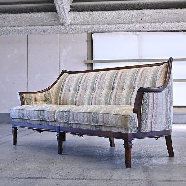 楽天市場】マルニ 地中海 ソファーの通販