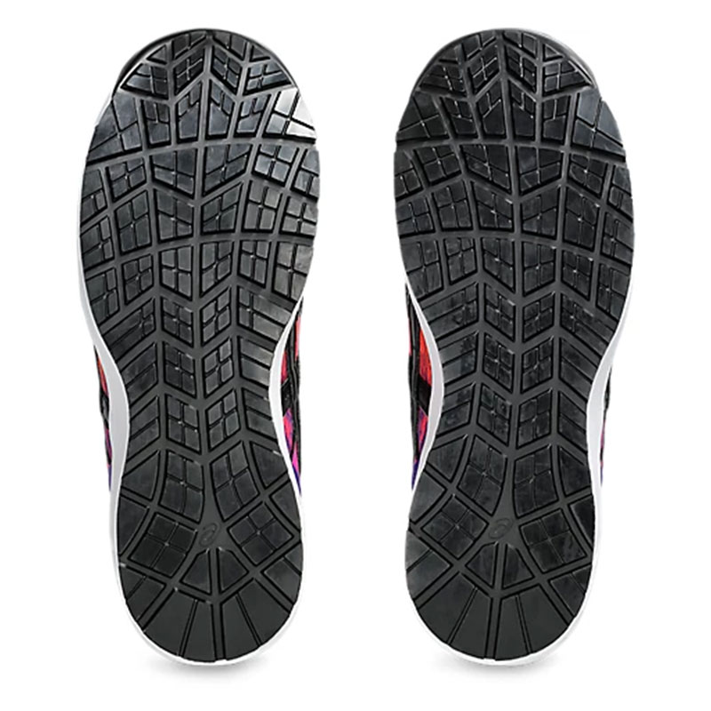 楽天市場】アシックス 安全靴 作業靴 限定カラー 限定色 リミテッド