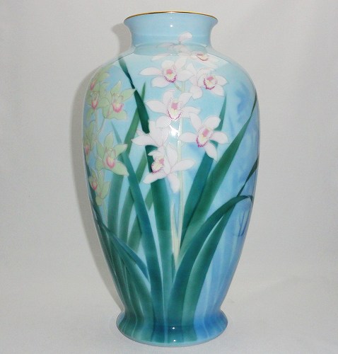 深川製磁 花瓶」の人気商品一覧 | 安い商品を通販サイトから探す