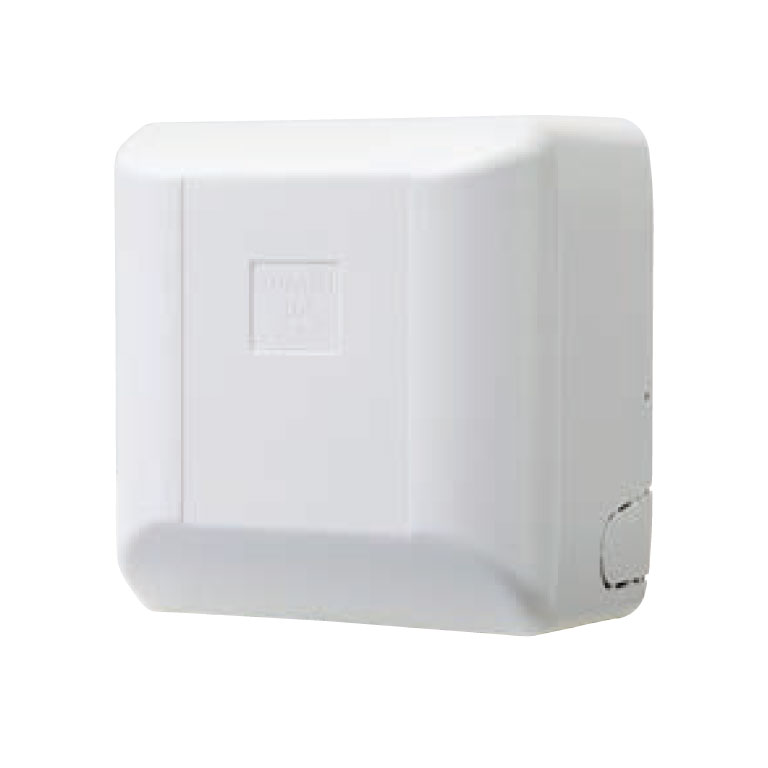 楽天市場】ｵｰｹｰ器材 《KDU074C41》 ﾄﾞﾚﾝｱｯﾌﾟｷｯﾄ (〜170mm) 100V用