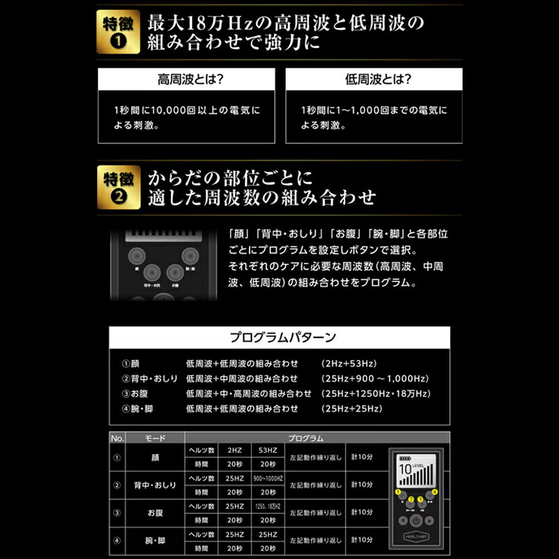 楽天市場】【3/5限定2人に1人最大100%P】【選ぶ景品付き】 ディープ