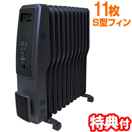 楽天市場】【3/5限定2人に1人最大100%P】テクノス TEKNOS オイル