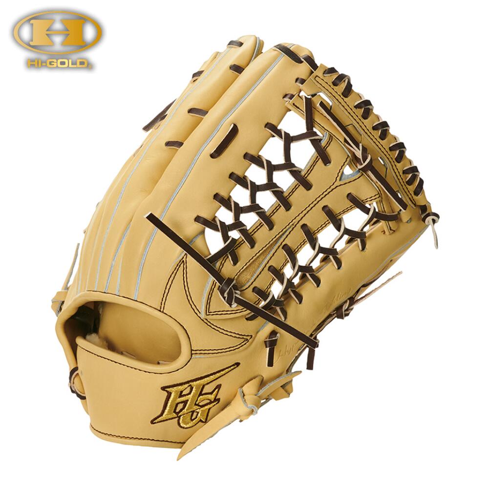 ハイゴールド 野球 技極 グローブ」の人気商品一覧 | 安い商品を通販