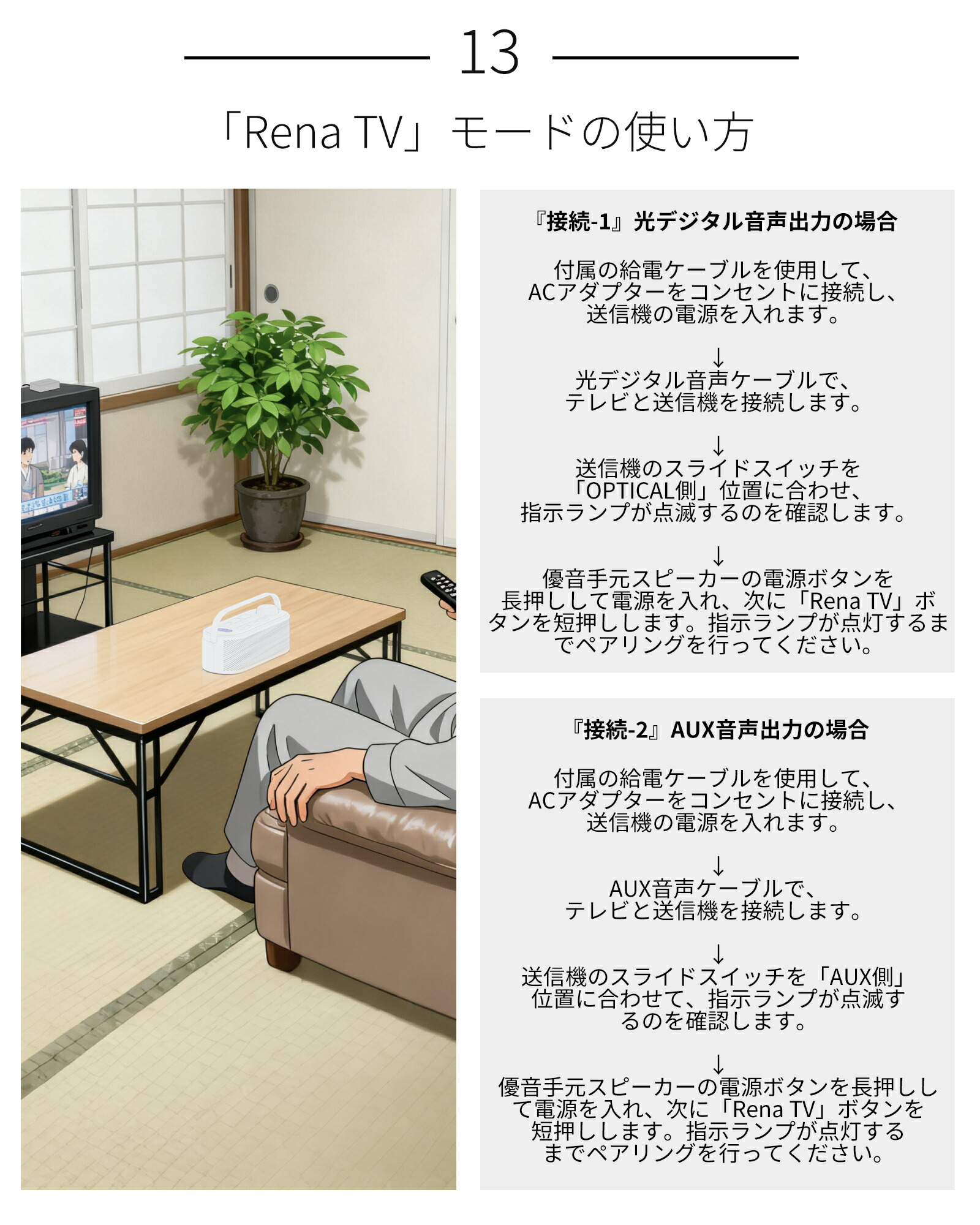 楽天市場】＼割引特売+ポイント5倍！／ ゼロ遅延 破格20W究極音質