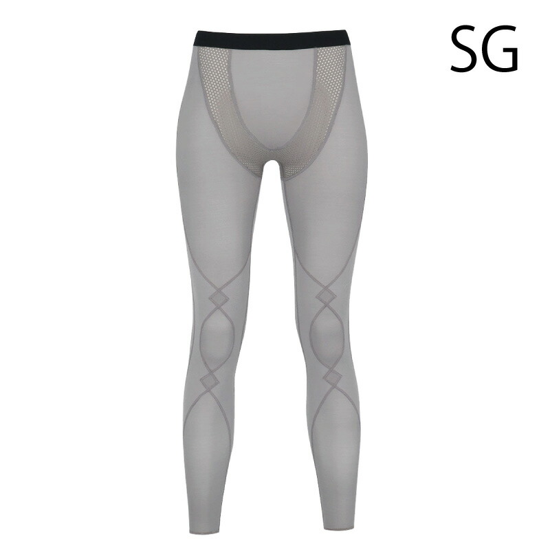 hxy269_1_25ss.jpg?fitin=720:720