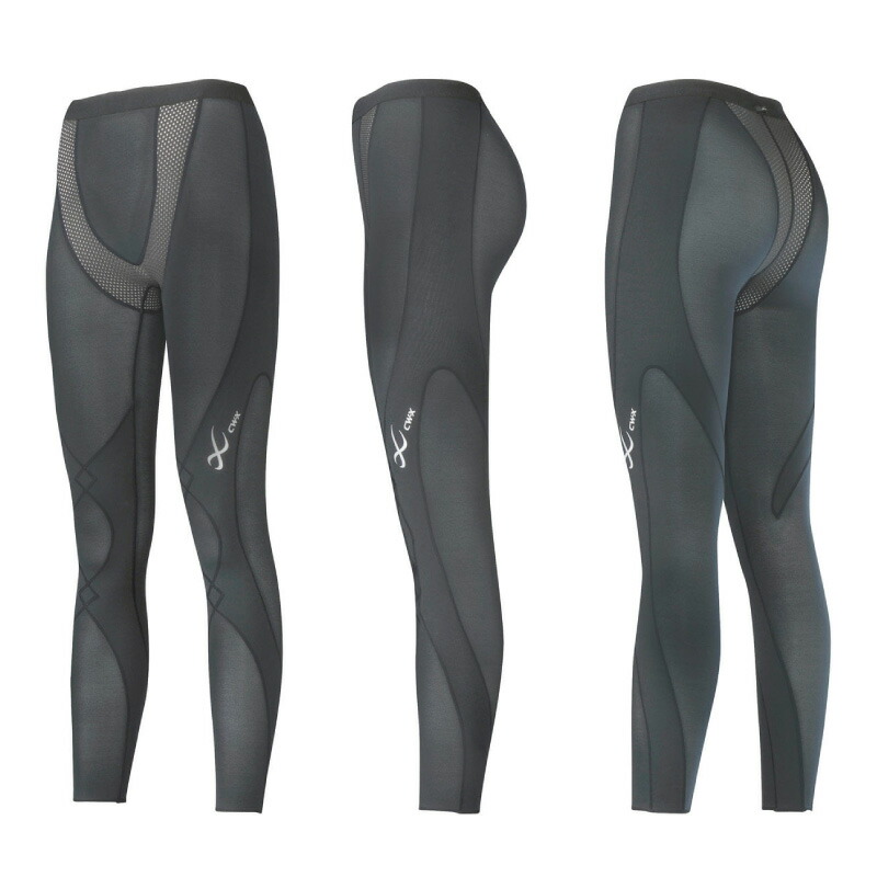 楽天市場】25%OFF ワコール CW-X cwx レディースエキスパートモデル