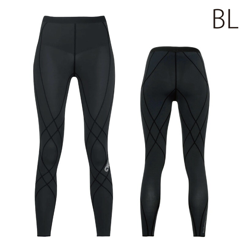 レディース ジェネレーター スポーツウェア cw-x」の人気商品一覧