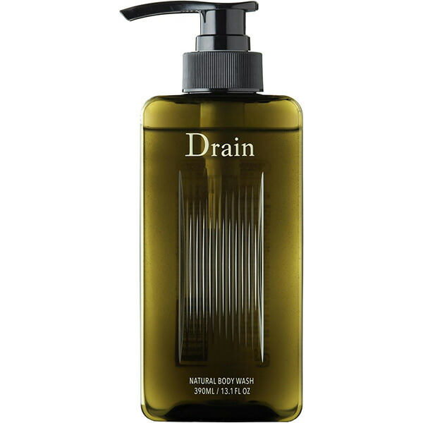 楽天市場】【全品ポイント10倍☆3/11 1:59まで】Drain ドレイン