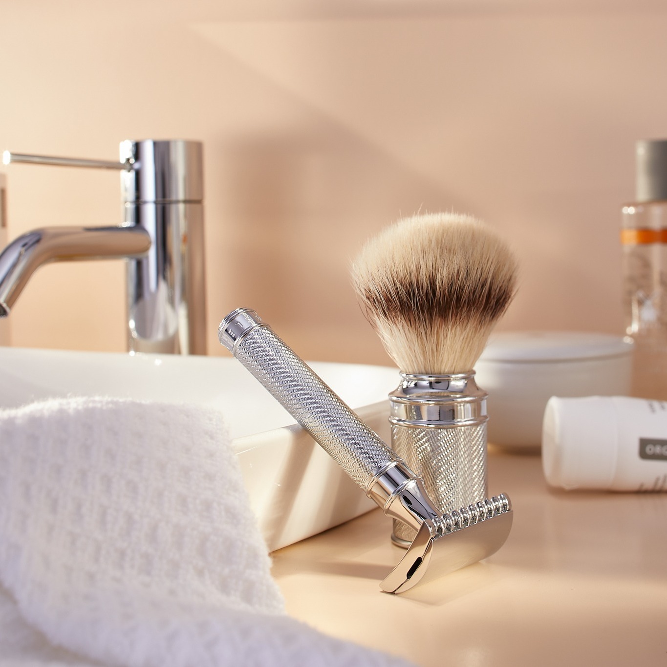 楽天市場】【全品ポイント10倍☆3/11 1:59まで】ミューレ TRADITIONAL