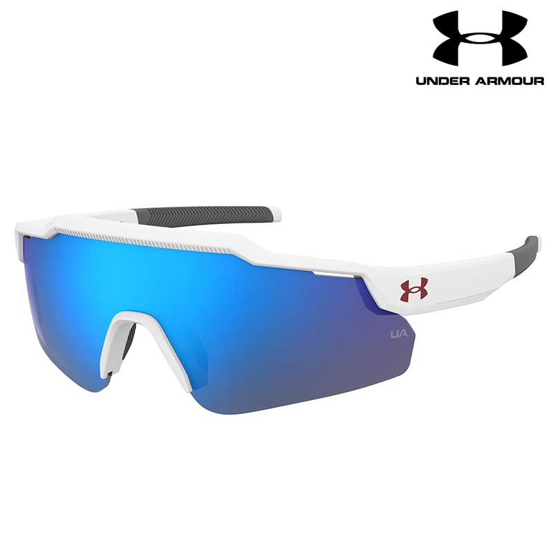 アンダーアーマー スポーツ サングラス」の人気商品一覧 | 安い商品を