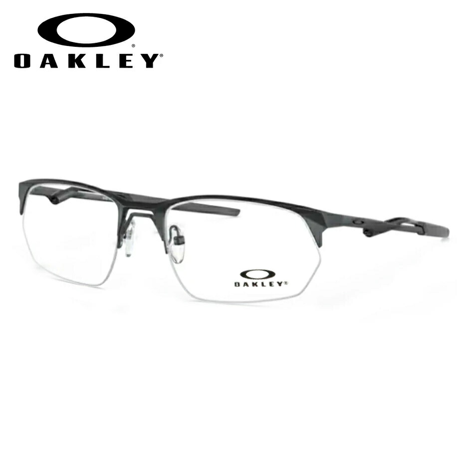 オークリー wiretap」の人気商品一覧 | 安い商品を通販サイトから探す