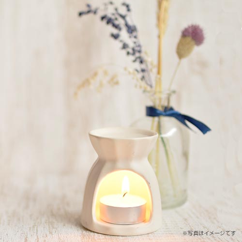 楽天市場】ティーライトキャンドル 45個 アルミカップ 燃焼約4時間