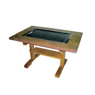 お好み焼き 鉄板 調理器具 テーブル プロパン」の人気商品一覧 | 安い